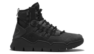 Tenisky a topánky Timberland Timberloop Boot Čierna | A5NEC-001, 1
