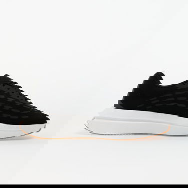 Tenisky a topánky adidas Performance Flowboost Čierna | JR5506, 2