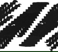 SWOOSH 2.0 Knit Gloves