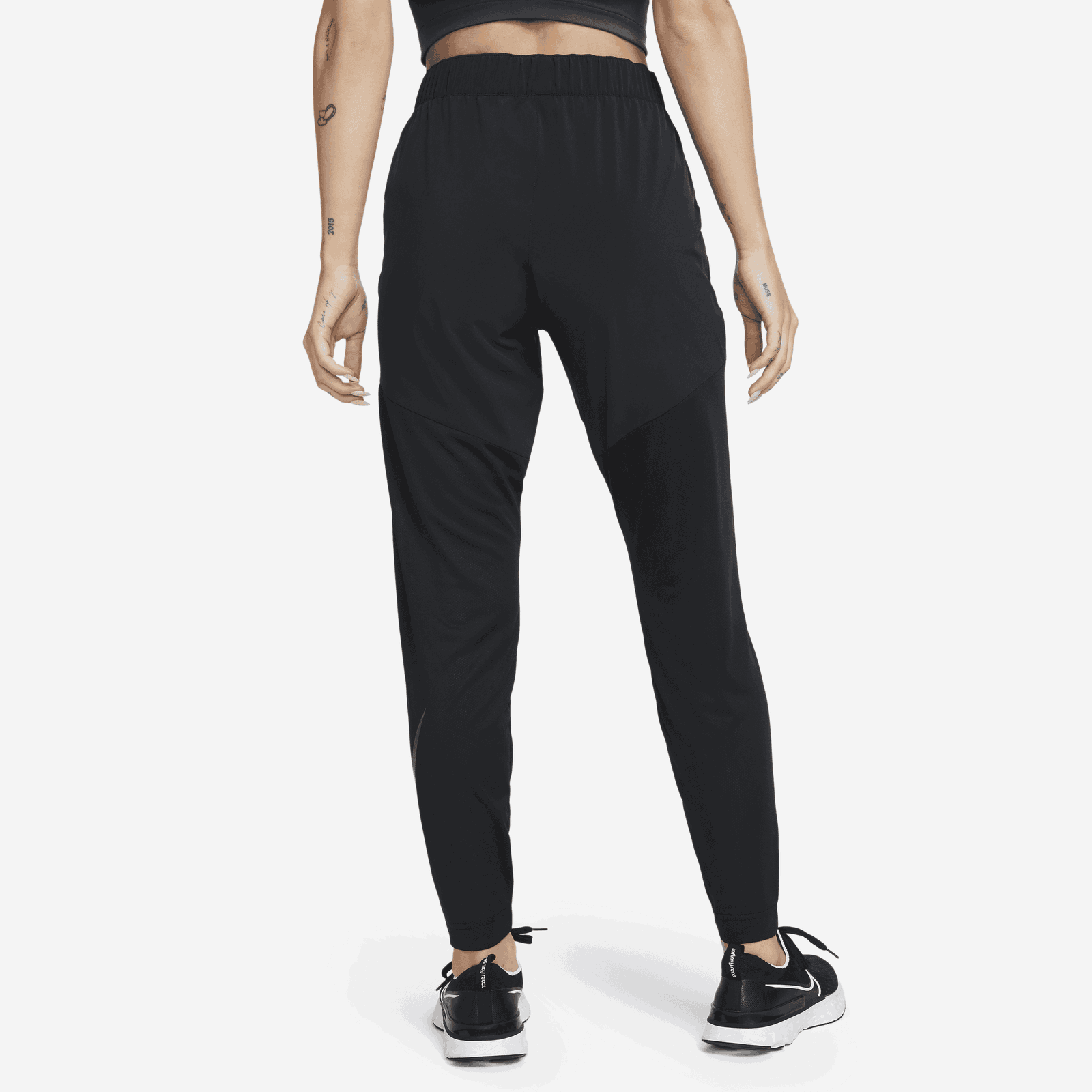 Dri-FIT Swoosh Run Pants