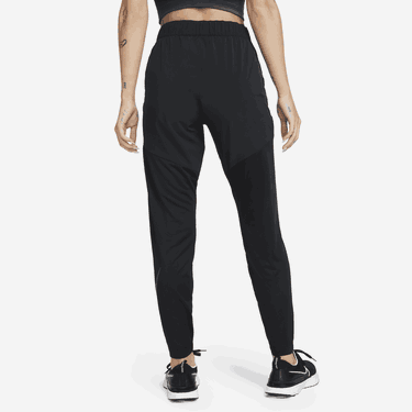 Tepláky Nike Dri-FIT Swoosh Run Pants Čierna | dx0954-010, 2