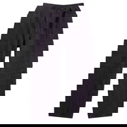 Voyager Twill Pants, Size Large