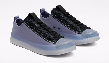 Tenisky a topánky Converse CX Desert Sunset Fialová | A00818C, 3