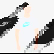 T-Shirt with Graphic Print