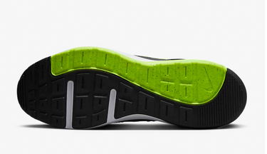 Tenisky a topánky Nike Air Max AP Čierna | CU4826-011, 6