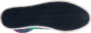 Tenisky a topánky Converse FOG Skid Grip Rôznofarebný | 169888c-426, 2