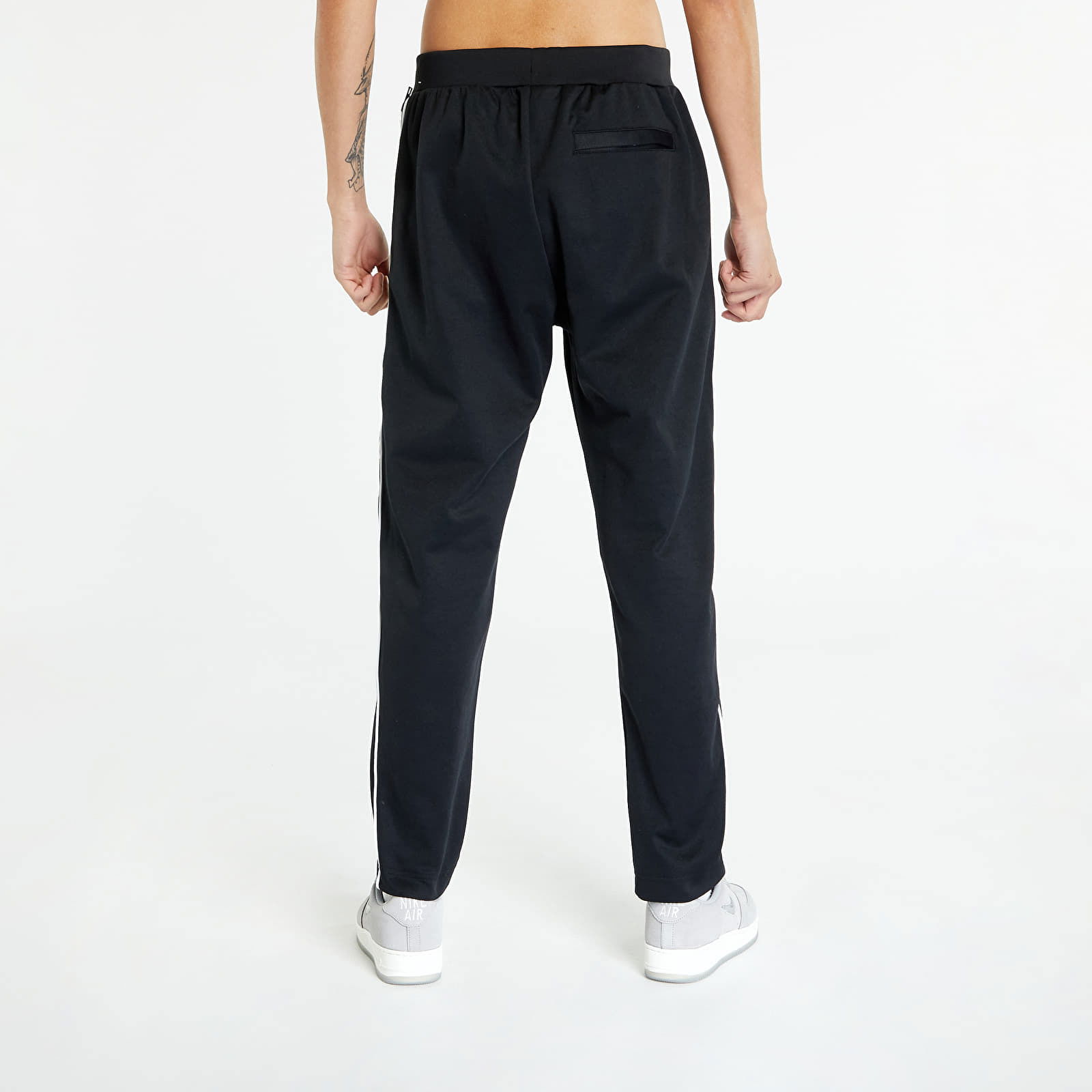 Authentics Track Pants