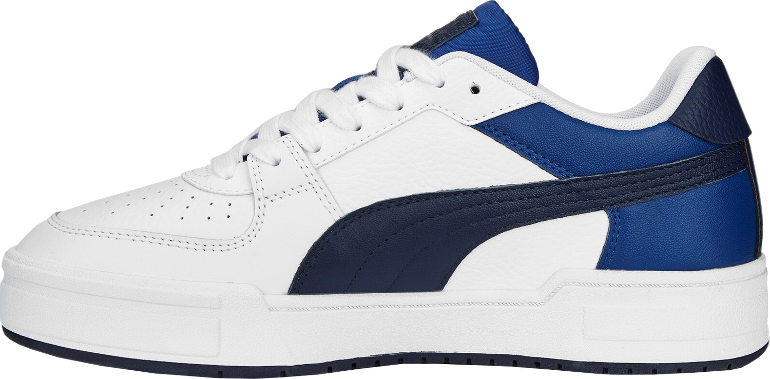 Tenisky a topánky Puma CA Pro Biela | 386083-012, 1