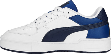 Tenisky a topánky Puma CA Pro Biela | 386083-012, 1