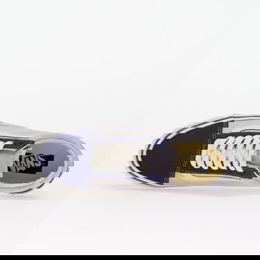 Tenisky a topánky Vans LX Old Skool Fialová | VN000D9JEWM1, 3
