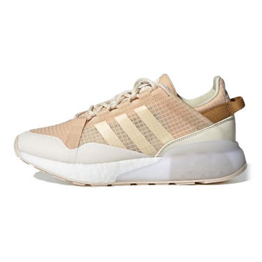 Tenisky a topánky adidas Originals ZX 2K Boost Pure Béžová | S42634, 0