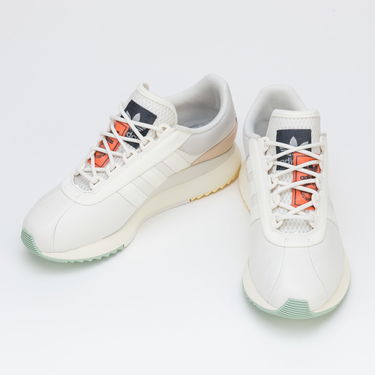 Tenisky a topánky adidas Originals SL Andridge W Béžová | FU7139, 2