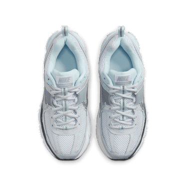 Tenisky a topánky Nike Vomero 5 Biela | HQ3255-043, 4