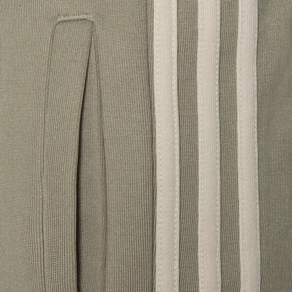 Nohavice adidas Originals Pants Béžová | IJ5227, 1