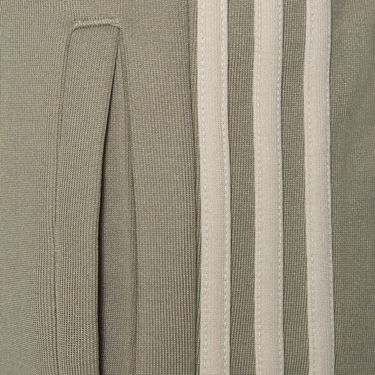 Nohavice adidas Originals Pants Béžová | IJ5227, 1