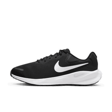 Tenisky a topánky Nike Revolution 7 Čierna | FB8501-002, 0