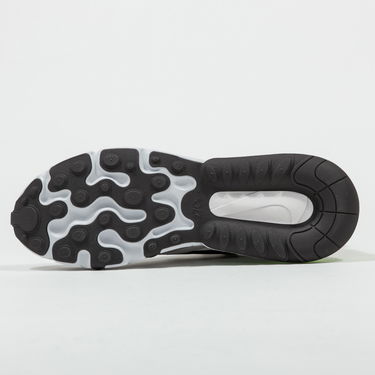Tenisky a topánky Nike Air Max 270 React Šedá | CI3866-100, 4