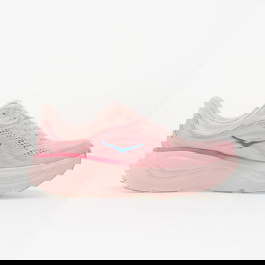 Tenisky a topánky Hoka One One Bondi 9 Ružová | 1162012-RSTP, 2