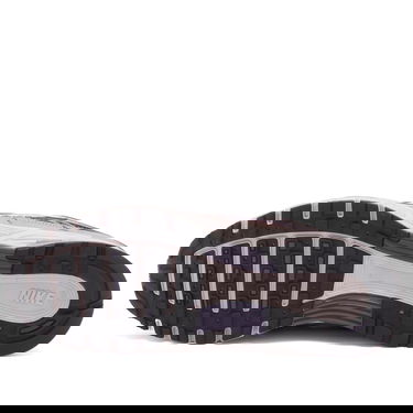 Tenisky a topánky Nike P-6000 SE Fialová | IF1756-201, 5