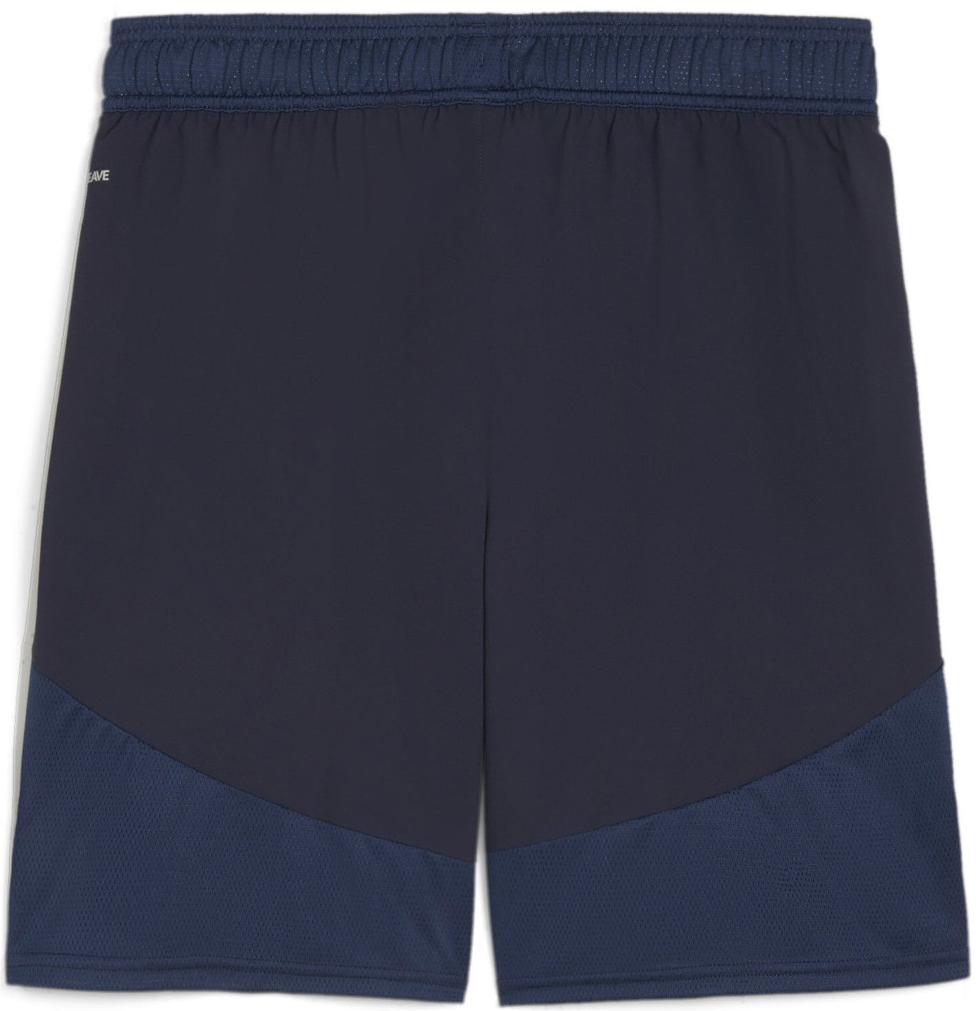 teamFINAL Shorts