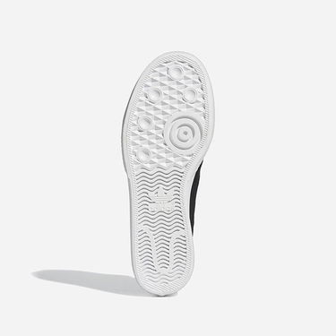 Tenisky a topánky adidas Originals Nizza RF Slip Čierna | S23722, 2