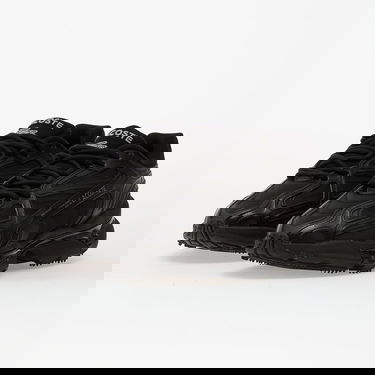 Tenisky a topánky Lacoste LACOSTE L003 2K24 Čierna | 750SMA0110-02H, 5