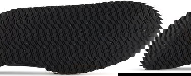 Tenisky a topánky New Balance 237 Čierna | ms237-rc, 3