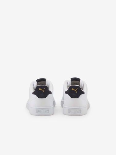Tenisky a topánky Puma Shuffle Perf Biela | 38015006, 1