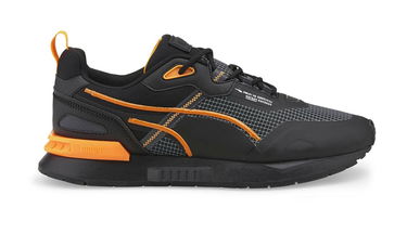 Tenisky a topánky Puma Mirage Tech Ripstop Čierna | 381673_01, 1