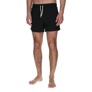 Classic Drawstring Swim Shorts