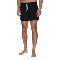 Classic Drawstring Swim Shorts