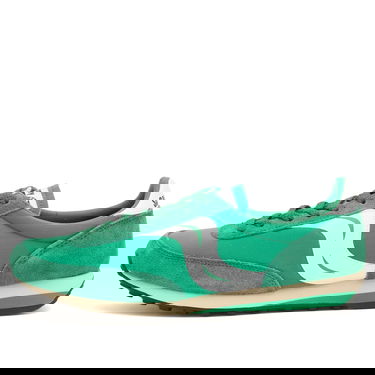 Tenisky a topánky Saucony Trainer 80 Zelené | S70883-5, 0