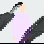 adidas Z.N.E. Sweatshirt