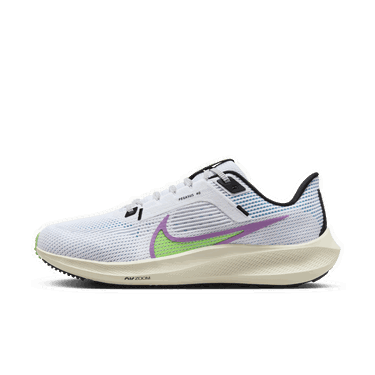 Tenisky a topánky Nike Pegasus 40 SE Biela | FJ1051-100, 0