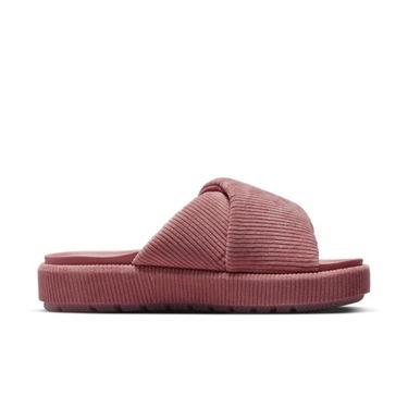 Tenisky a topánky Jordan Sophia Slide W Ružová | DO8863-600, 2