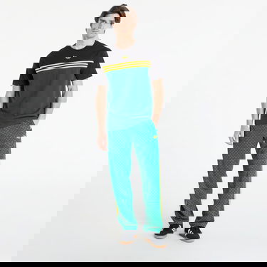 Tričko adidas Originals Chest Stripes T-Shirt Rôznofarebný | KE3307, 3