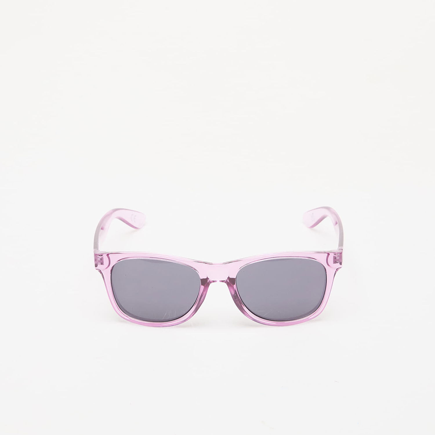 Slnečné okuliare Vans Spicoli 4 Shades Smoky Grap Fialová | VN000LC0CR31, 0