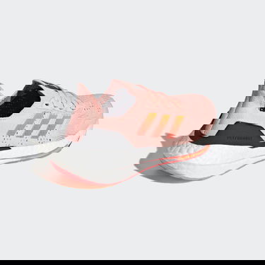 Tenisky a topánky adidas Performance Ultraboost 22 HEAT.RDY Oranžová | GX8037, 2