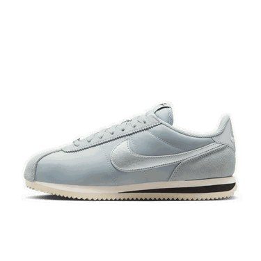 Tenisky a topánky Nike Cortez Textile Šedá | DZ2795-002, 2