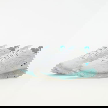 Tenisky a topánky Reebok Zig Kinetica 21 Biela | G57690, 5