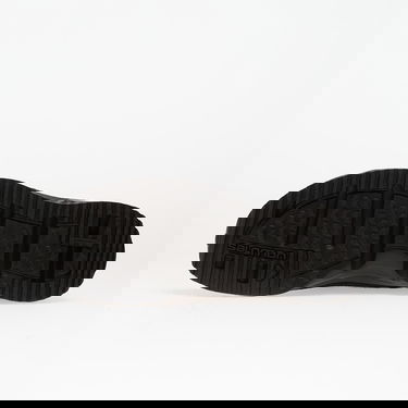 Tenisky a topánky Salomon Rx Moc 3.0 Čierna | L47855800, 1