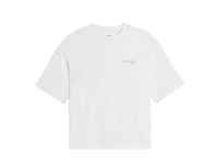 Float Oversized T-Shirt