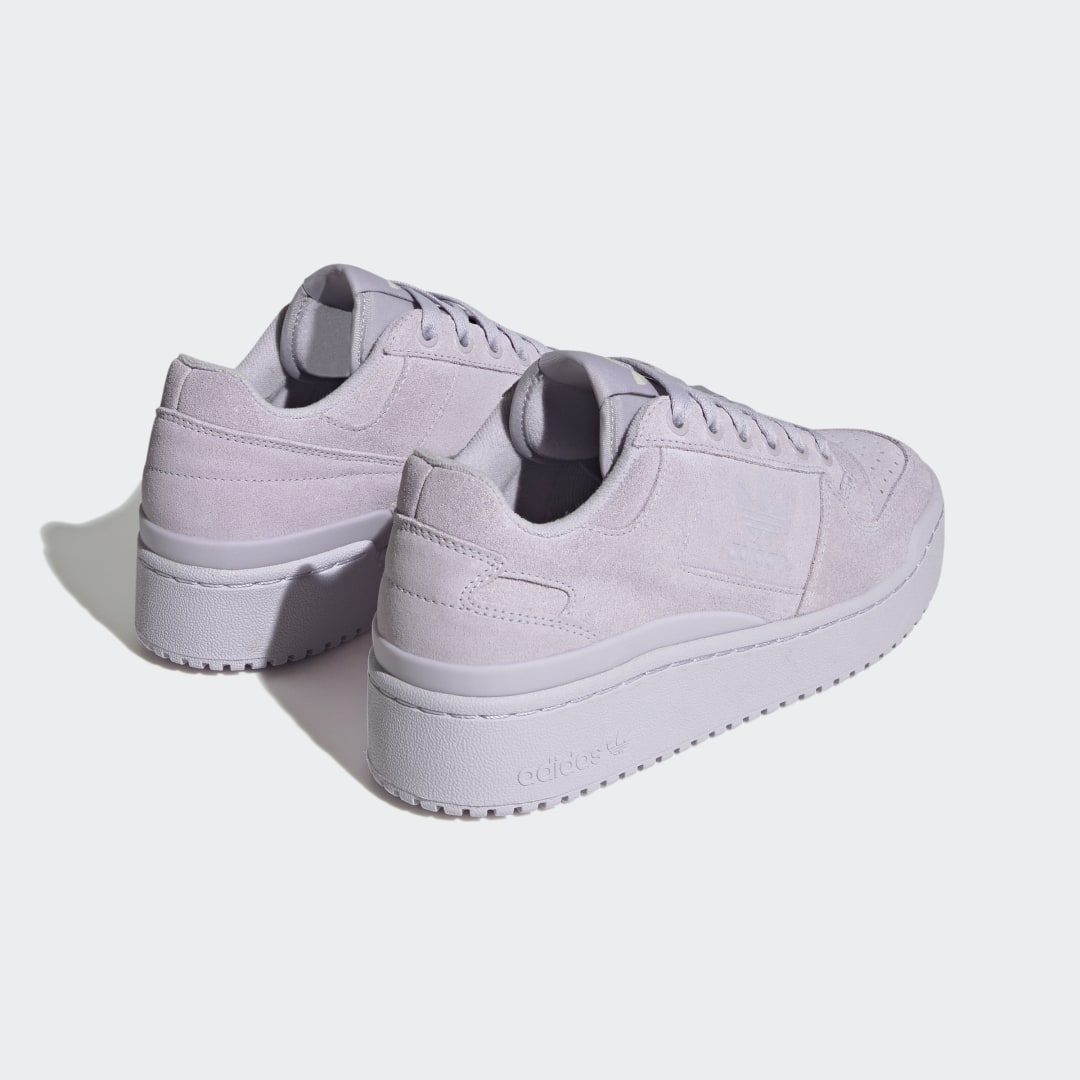 Tenisky a topánky adidas Originals Forum Bold Fialová | GZ2613, 1