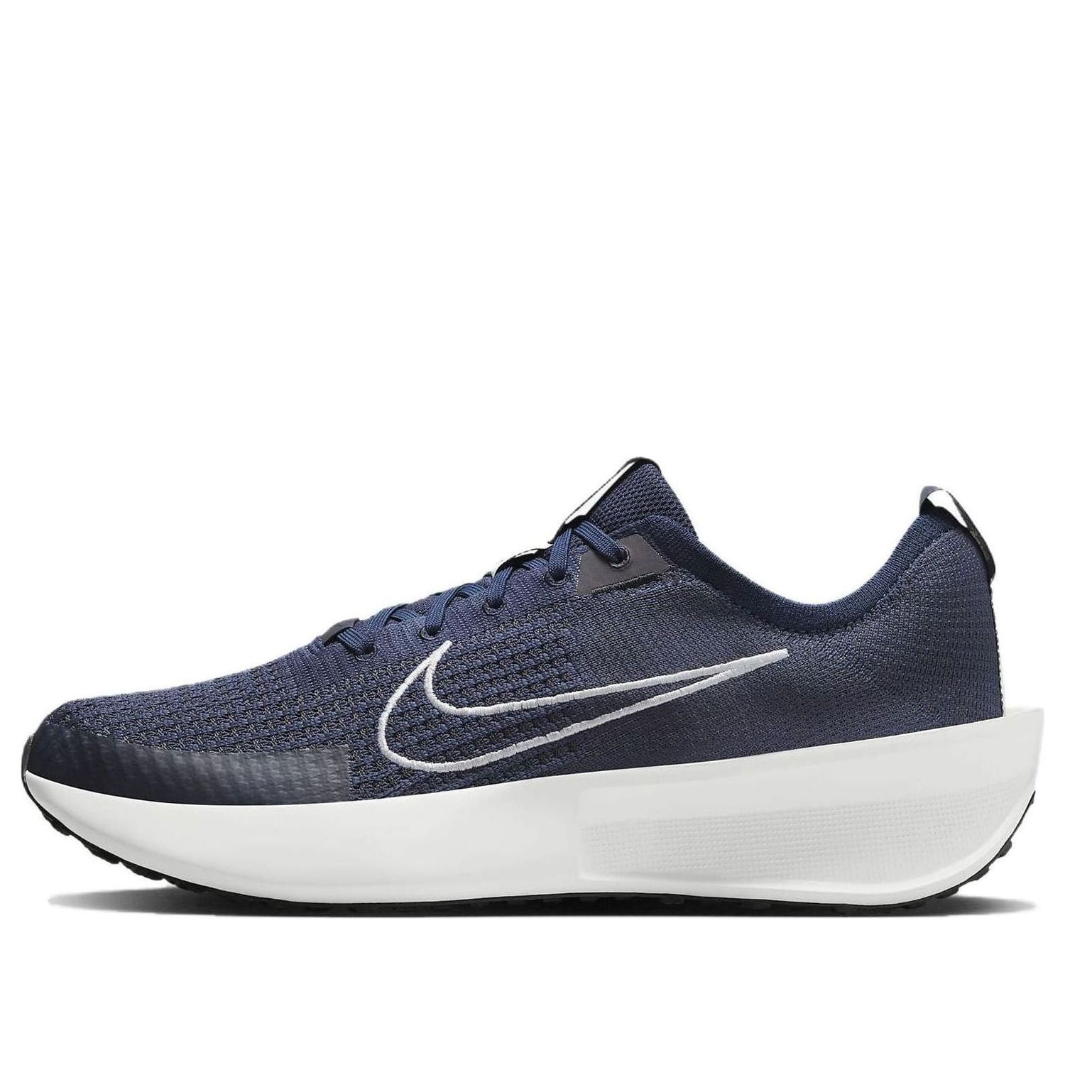 Tenisky a topánky Nike Interact Run Navy | FD2291-402, 0
