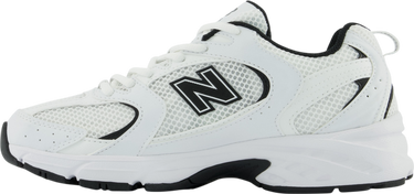 Tenisky a topánky New Balance 530 Biela | mr530ewb-mr530ewb, 1