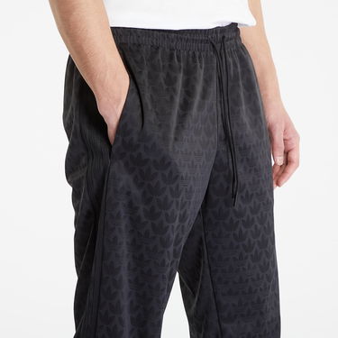 Tepláky adidas Originals Mono Track Pants Čierna | HZ4157, 2