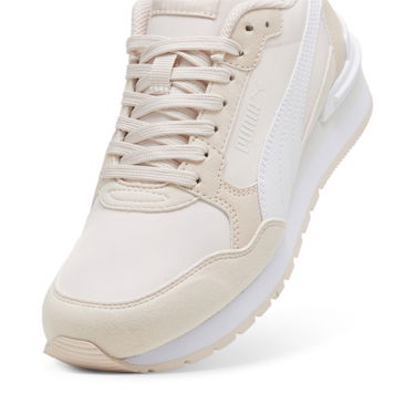 Tenisky a topánky Puma ST Runner v4 Béžová | 399739-03, 5