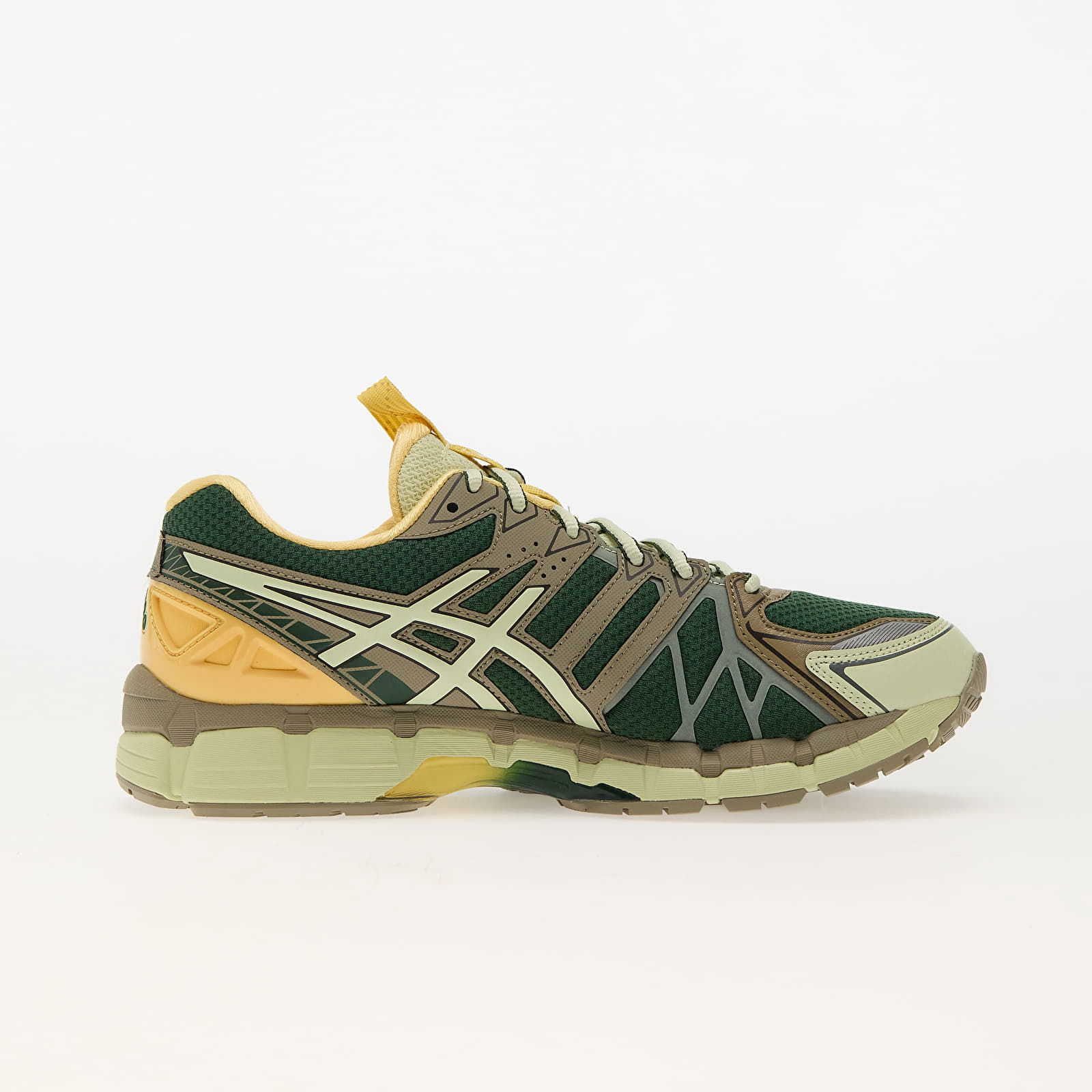 Kiko Kostadinov x UB10-S Gel Kayano 20