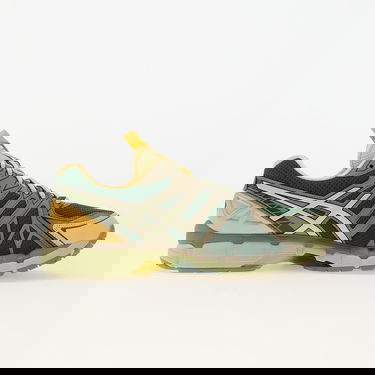 Tenisky a topánky Asics Kiko Kostadinov x UB10-S Gel Kayano 20 Šedá | 1203A640-300, 4