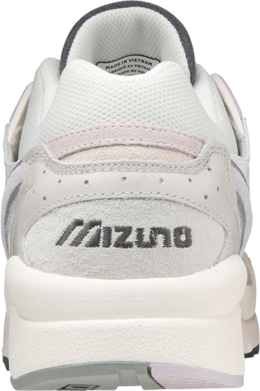Tenisky a topánky Mizuno Sky Medal Premium Béžová | d1ga2132-007, 4